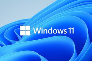 Сертифікат по Windows 11 фото