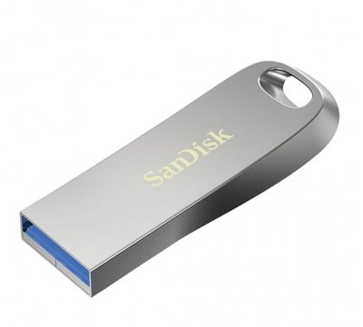 Память SanDisk SDCZ74-128G-G46 128 GB 9802531 фото