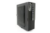 Неттоп Patriot Optim M8V4 (N100.8.S256 NVMe) 9838233 фото