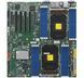Сервер RIM 2000 R2I2001.02 (SYS-621P-TR) 2U, 2xPSU, 8x3.5" hot-swap, C741, 2x Xeon 4516Y+, 4x64GB DDR5 ECC Reg, 2x480GB SSD, 4x3840GB SSD, 2x1GbE, VGA 9843861 фото 6
