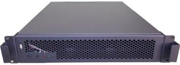 сервер RIM 2000 Patriot Server ( R1250.11 ) 2U, 1xPSU 500W 80+ Bronze, iC242, Xeon E-2234 (4-core, 3.6GHz), 2x16GB DDR4 ECC, 2xSSD 480GB, 2x1GbE, IP-KVM, Video 9829677 фото