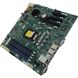 сервер RIM 2000 Patriot Server ( R1250.11 ) 2U, 1xPSU 500W 80+ Bronze, iC242, Xeon E-2234 (4-core, 3.6GHz), 2x16GB DDR4 ECC, 2xSSD 480GB, 2x1GbE, IP-KVM, Video 9829677 фото 6