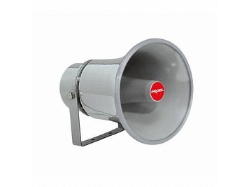 Proel PA HS-30 Рупорний гучномовець, 30Ватт, IP-56 798433S фото