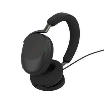 Гарнитура Jabra EVOLVE3 85 USB-C MS Stereo (38599-999-899) 9845082 фото