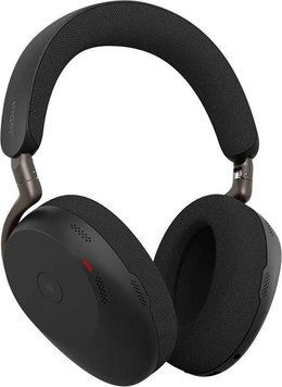 Гарнитура Jabra EVOLVE3 85 USB-A MS Stereo (38599-999-999) 9845083 фото