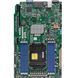 Сервер RIM 2000 R1I2005.03 (SYS-521E-WR) 2U WIO, 2xPSU, 8x3.5", C741, Xeon 4516Y+, 2x64GB DDR5 ECC Reg, 2x480GB SSD, 2x1.6TB SSD U.3, 2x4TB HDD, VROC 9844045 фото 6