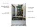 Сервер RIM 2000 R1I2005.03 (SYS-521E-WR) 2U WIO, 2xPSU, 8x3.5", C741, Xeon 4516Y+, 2x64GB DDR5 ECC Reg, 2x480GB SSD, 2x1.6TB SSD U.3, 2x4TB HDD, VROC 9844045 фото 3