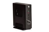 Неттоп Patriot Optim Mini M2V6 (N100.8.S512)+win11 9839352 фото