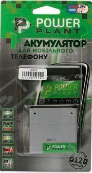 PowerPlant DV00DV6124 aкумулятор Samsung i9070, I659 9770859S фото