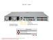 Сервер RIM 2000 R2A1002.01 (AS-1126HS-TN) 1U, 2xPSU, up to 12x2.5", 2xEPYC 9375F, 4x64GB DDR5 RDIMM, 2x480GB SSD M.2, 4x1920GB SSD U.3, 2xM.2, 2x10GbE 9844606 фото 7