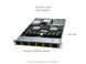 Сервер RIM 2000 R2A1002.01 (AS-1126HS-TN) 1U, 2xPSU, up to 12x2.5", 2xEPYC 9375F, 4x64GB DDR5 RDIMM, 2x480GB SSD M.2, 4x1920GB SSD U.3, 2xM.2, 2x10GbE 9844606 фото 3
