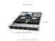 Сервер RIM 2000 R2A1002.01 (AS-1126HS-TN) 1U, 2xPSU, up to 12x2.5", 2xEPYC 9375F, 4x64GB DDR5 RDIMM, 2x480GB SSD M.2, 4x1920GB SSD U.3, 2xM.2, 2x10GbE 9844606 фото 2