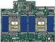 Сервер RIM 2000 R2A1002.01 (AS-1126HS-TN) 1U, 2xPSU, up to 12x2.5", 2xEPYC 9375F, 4x64GB DDR5 RDIMM, 2x480GB SSD M.2, 4x1920GB SSD U.3, 2xM.2, 2x10GbE 9844606 фото 8