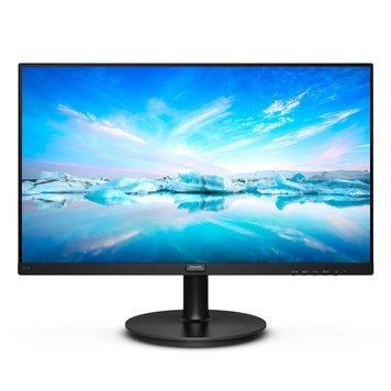 Монітор 21.8" Philips 221V8/00 9825261 фото