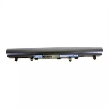 Аккумулятор для ноутбука ACER Aspire V5 AL12A32 (NB00000268) 9778428S фото