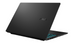 Ноутбук ASUS V16 V3607VU (V3607VU-RP118) 9843266 фото 3