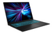Ноутбук ASUS V16 V3607VU (V3607VU-RP118) 9843266 фото 5