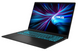 Ноутбук ASUS V16 V3607VU (V3607VU-RP118) 9843266 фото 4