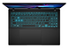 Ноутбук ASUS V16 V3607VU (V3607VU-RP118) 9843266 фото 2