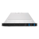Cервер RIM 2000 R1A1001.03 (RS501A-E12-RS4U) 1U, 2xPSU, 4x2.5", EPYC 9355P, 4x32GB DDR5 RDIMM, 2x480GB SSD M.2, 2x3.84TB SSD U.2 NVMe, 2x1GbE, 2xVGA 9842679 фото 2