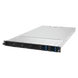 Cервер RIM 2000 R1A1001.03 (RS501A-E12-RS4U) 1U, 2xPSU, 4x2.5", EPYC 9355P, 4x32GB DDR5 RDIMM, 2x480GB SSD M.2, 2x3.84TB SSD U.2 NVMe, 2x1GbE, 2xVGA 9842679 фото 1