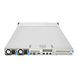 Cервер RIM 2000 R1A1001.03 (RS501A-E12-RS4U) 1U, 2xPSU, 4x2.5", EPYC 9355P, 4x32GB DDR5 RDIMM, 2x480GB SSD M.2, 2x3.84TB SSD U.2 NVMe, 2x1GbE, 2xVGA 9842679 фото 3