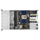 Cервер RIM 2000 R1A1001.03 (RS501A-E12-RS4U) 1U, 2xPSU, 4x2.5", EPYC 9355P, 4x32GB DDR5 RDIMM, 2x480GB SSD M.2, 2x3.84TB SSD U.2 NVMe, 2x1GbE, 2xVGA 9842679 фото 6