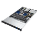 Cервер RIM 2000 R1A1001.03 (RS501A-E12-RS4U) 1U, 2xPSU, 4x2.5", EPYC 9355P, 4x32GB DDR5 RDIMM, 2x480GB SSD M.2, 2x3.84TB SSD U.2 NVMe, 2x1GbE, 2xVGA 9842679 фото 4
