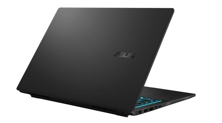 Ноутбук ASUS V16 V3607VU (V3607VU-RP118) 9843266 фото