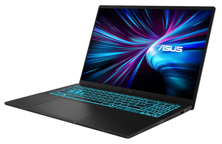 Ноутбук ASUS V16 V3607VU (V3607VU-RP118) 9843266 фото