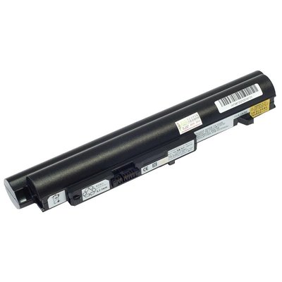 Аккумулятор PowerPlant для ноутбука LENOVO L09C3B11, S10-2 (NB00000132) 9747891S фото