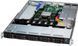 Сервер RIM 2000 R1I1023.01 (SYS-112B-WR) 1U, 2xPSU, 10x2.5" hot-swap, Xeon 6517P, 2x32GB DDR5 ECC Reg, 2x480GB SSD, 2xM.2, 2x1GbE, VGA, IPMI 2.0 9844250 фото 1