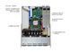 Сервер RIM 2000 R1I1023.01 (SYS-112B-WR) 1U, 2xPSU, 10x2.5" hot-swap, Xeon 6517P, 2x32GB DDR5 ECC Reg, 2x480GB SSD, 2xM.2, 2x1GbE, VGA, IPMI 2.0 9844250 фото 3