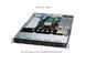 Сервер RIM 2000 R1I1023.01 (SYS-112B-WR) 1U, 2xPSU, 10x2.5" hot-swap, Xeon 6517P, 2x32GB DDR5 ECC Reg, 2x480GB SSD, 2xM.2, 2x1GbE, VGA, IPMI 2.0 9844250 фото 2