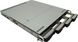 сервер RIM 2000 Patriot Server ( R1250.13 ) Supermicro SYS-5019C-LT 1U Rack, 1xБЖ 350W Platinum; iC242, Xeon E-2236 (6-core, 3.4GHz), 2х32GB DDR4 ECC, 2хSSD 480GB 2x1GbE, M.2 NVMe, COM, IPMI 2.0, VGA 9834002 фото 9
