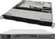 сервер RIM 2000 Patriot Server ( R1250.13 ) Supermicro SYS-5019C-LT 1U Rack, 1xБЖ 350W Platinum; iC242, Xeon E-2236 (6-core, 3.4GHz), 2х32GB DDR4 ECC, 2хSSD 480GB 2x1GbE, M.2 NVMe, COM, IPMI 2.0, VGA 9834002 фото 1