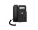 IP-Телефон Fanvil-X1SG 2 SIP accounts, LCD, 1000 local phonebook, 3-way conference, L2TP/Open VPN 9824094 фото 2