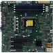 сервер RIM 2000 Patriot Server ( R1250.13 ) Supermicro SYS-5019C-LT 1U Rack, 1xБЖ 350W Platinum; iC242, Xeon E-2236 (6-core, 3.4GHz), 2х32GB DDR4 ECC, 2хSSD 480GB 2x1GbE, M.2 NVMe, COM, IPMI 2.0, VGA 9834002 фото 10