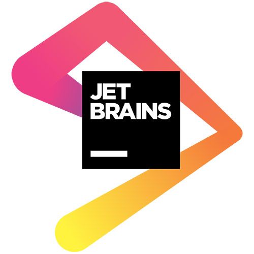Підписка JetBrains dotUltimate - Commercial annual subscription 9819856 фото