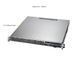 Cервер RIM 2000 R1A1002.02 (AS-1015A-MT) 1U, 1xPSU, 1x3.5"/ 4x2.5" fixed, 2xM.2, B650, EPYC 4345P, 2x16GB DDR5 ECC, 2x480GB SSD M.2, 2x960GB SS 9843284 фото 2