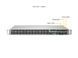 Cервер RIM 2000 R1A1002.02 (AS-1015A-MT) 1U, 1xPSU, 1x3.5"/ 4x2.5" fixed, 2xM.2, B650, EPYC 4345P, 2x16GB DDR5 ECC, 2x480GB SSD M.2, 2x960GB SS 9843284 фото 4