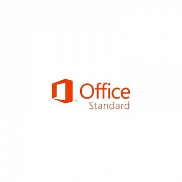 Microsoft Office LTSC Standard 2021 9824425 фото