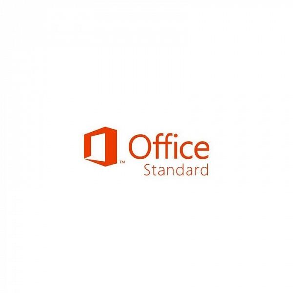 Microsoft Office LTSC Standard 2021 9824425 фото