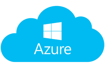 Підписка Microsoft Azure Subscription 9800697 фото