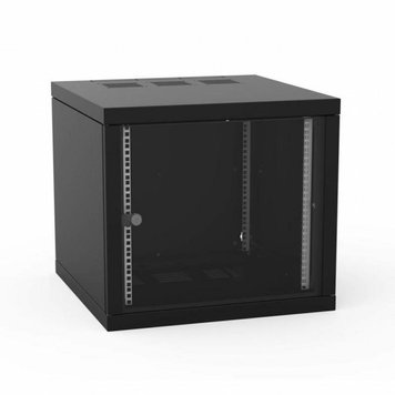 Шафа ZPAS WZ-7240-20-A5-161-BNP 19" 18U 600x600 Z-BOX 9805770S фото