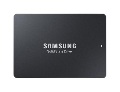 SSD Samsung MZ7KM240HMHQ 240GB  9781103S фото