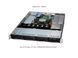 Сервер RIM 2000 R1I1024.02 (SYS-512B-WR) 1U, 2xPSU, 4x3.5", Xeon 6521P, 2x64GB DDR5 ECC Reg, 2x480GB SSD M.2, 2x1920GB SSD U.3, VROC, 2xM2, 2x1GbE, VG 9844256 фото 2