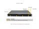 Сервер RIM 2000 R1I1024.03 (SYS-512B-WR) 1U, 2xPSU, 4x3.5" hot-swap, Xeon 6761P, 4x64GB DDR5 ECC Reg, 2x480GB SSD, 2x1920GB SSD U.2, VROC, 2xM.2, 2x1G 9844259 фото 4