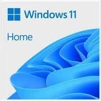 Microsoft&reg; KW9-00664 Win 11 Home 64 bit All Languages ESD 9830101 фото