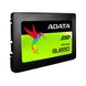 SSD A-DATA ASU650SS-240GT-C 2.5" 240GB 9803347 фото 2